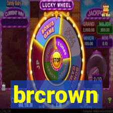 brcrown