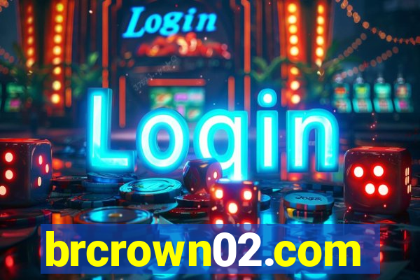 brcrown02.com