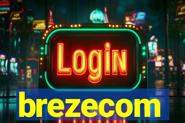 brezecom