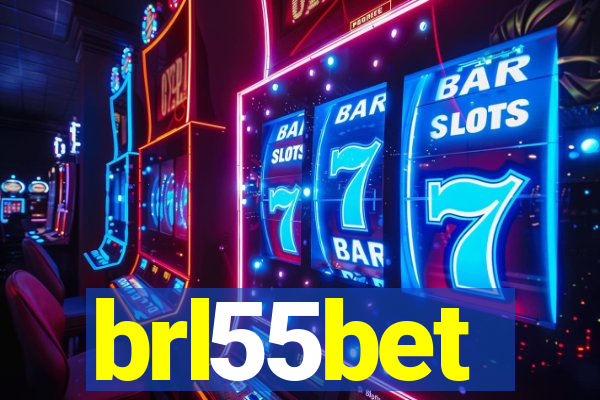 brl55bet