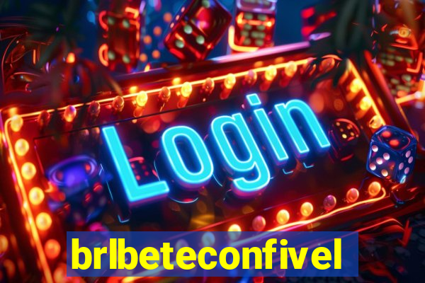 brlbeteconfivel