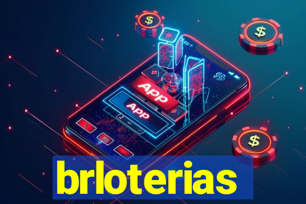 brloterias