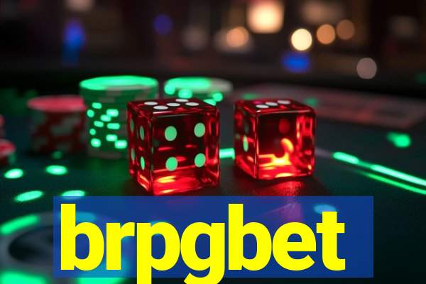 brpgbet