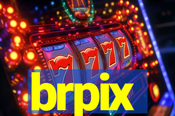 brpix