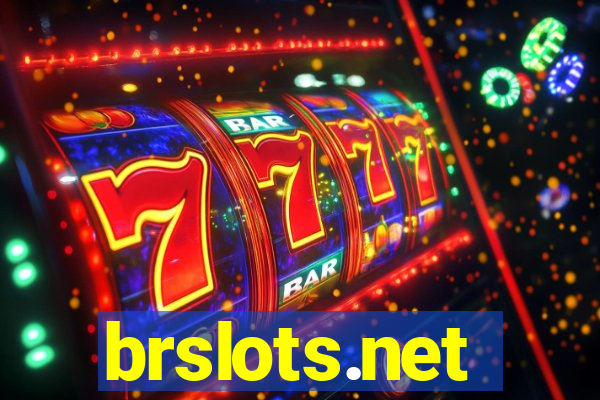 brslots.net