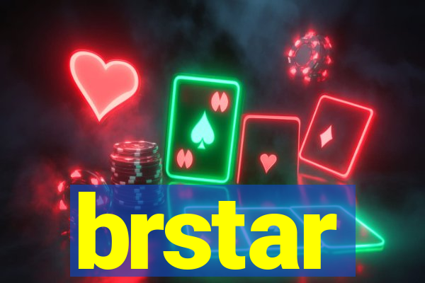 brstar