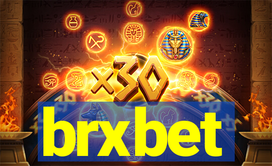 brxbet