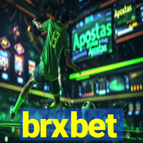 brxbet