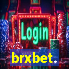 brxbet.