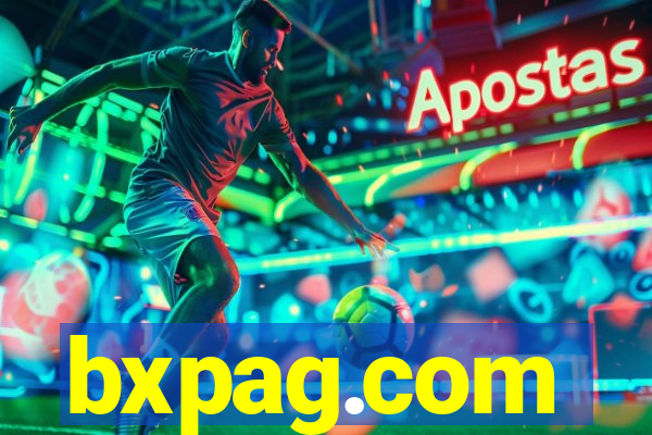 bxpag.com