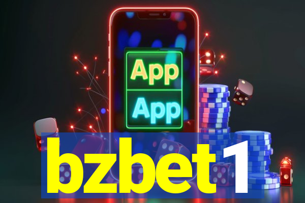 bzbet1