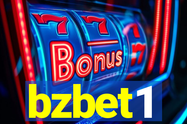 bzbet1