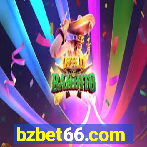 bzbet66.com