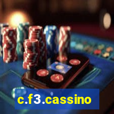 c.f3.cassino