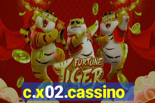 c.x02.cassino