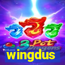 wingdus