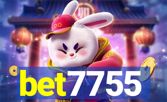 bet7755