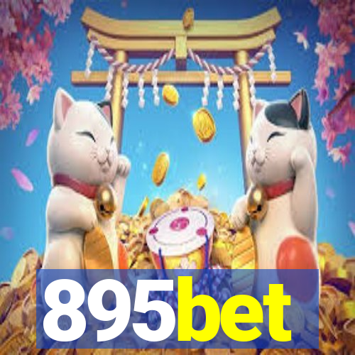 895bet