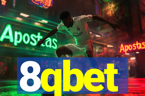 8qbet