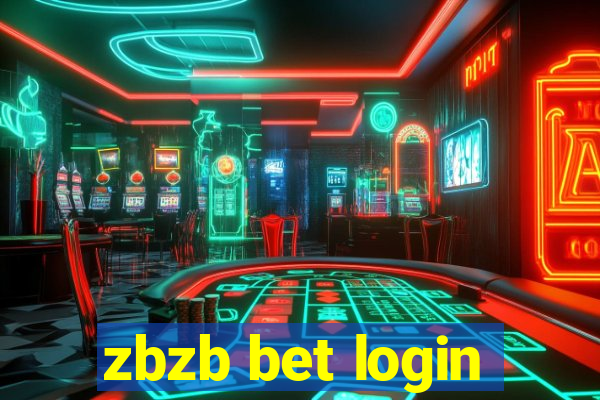 zbzb bet login