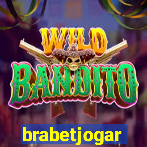 brabetjogar