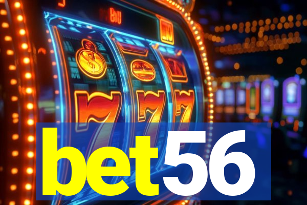 bet56