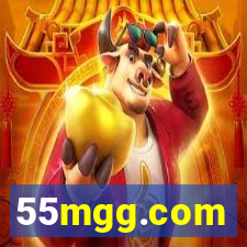 55mgg.com