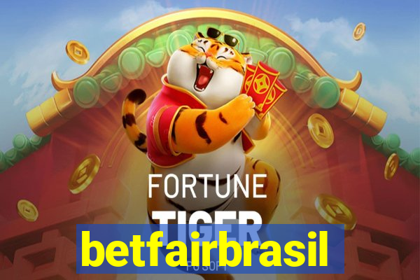 betfairbrasil