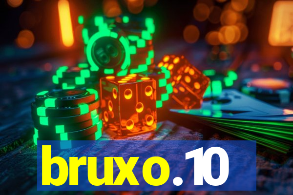 bruxo.10