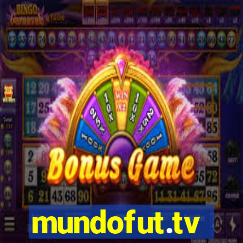 mundofut.tv