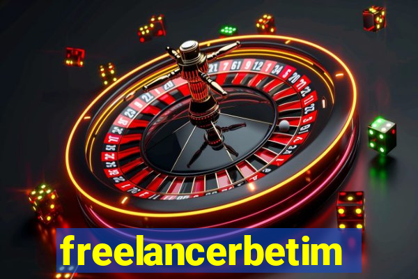 freelancerbetim