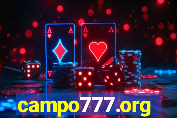 campo777.org