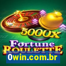 0win.com.br