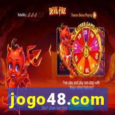 jogo48.com