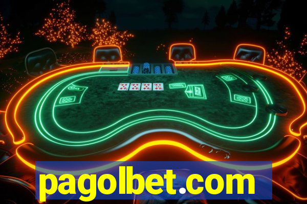 pagolbet.com