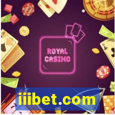 iiibet.com