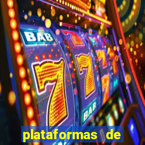 plataformas de jogos pagando no cadastro