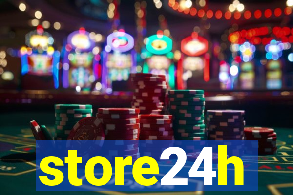 store24h