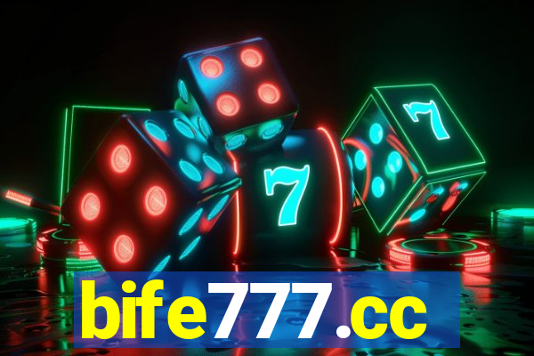 bife777.cc