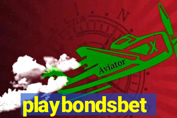 playbondsbet