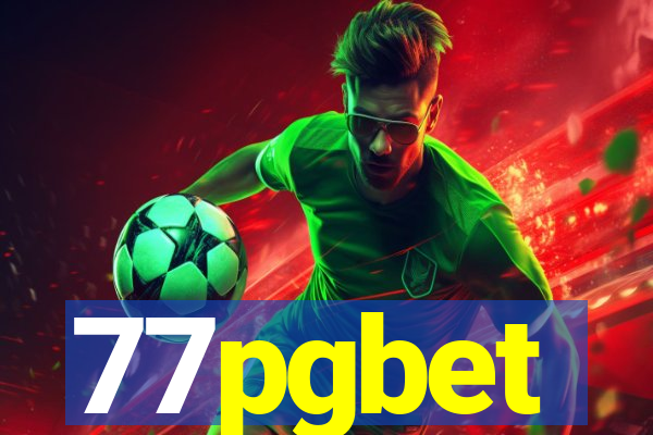 77pgbet