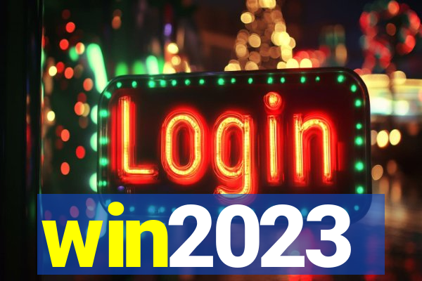 win2023