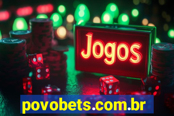 povobets.com.br