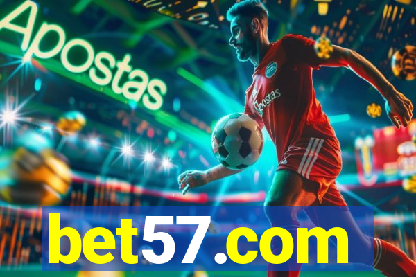 bet57.com