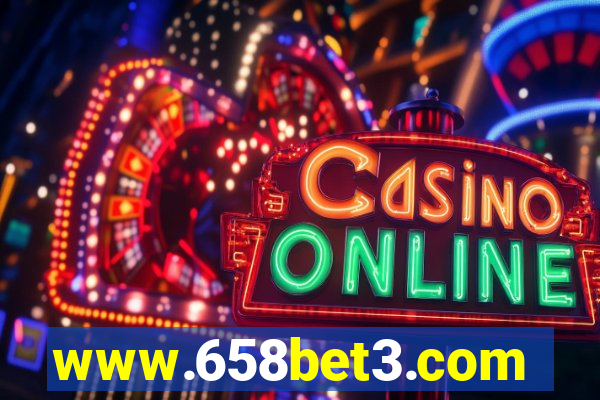 www.658bet3.com