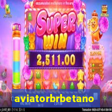 aviatorbrbetano