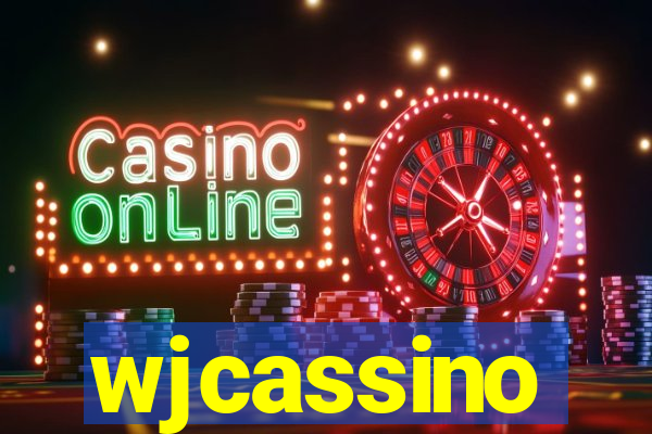 wjcassino