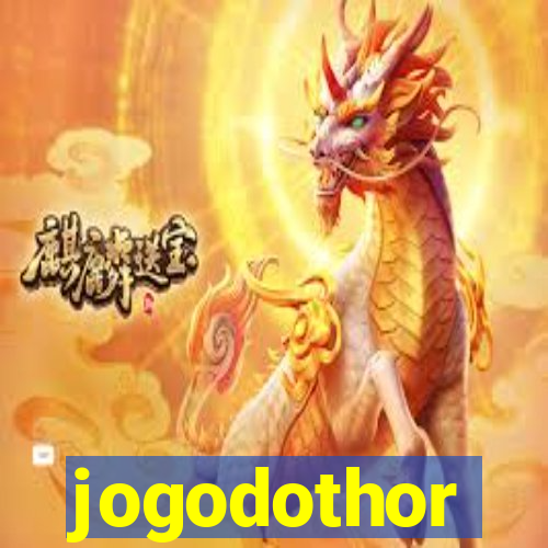 jogodothor