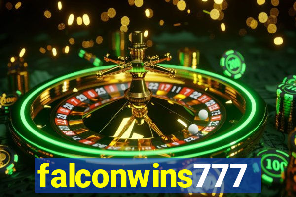 falconwins777