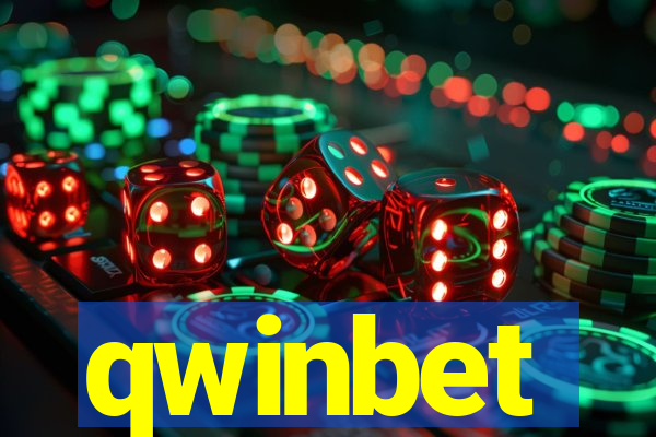 qwinbet